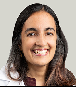 Image of Dr. Neha R. Bhardwaj, MD, MS