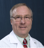 Image of Dr. Peter Alexander Degolia, MD