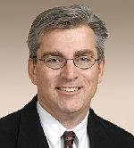 Image of Dr. Craig Michel McDonald, MD