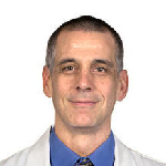 Image of Dr. Douglas J. Diorio, MD