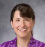 Image of Dr. Susan Gail Kreissman, MD
