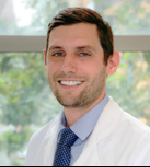 Image of Dr. Christian M. Hoelscher, MD