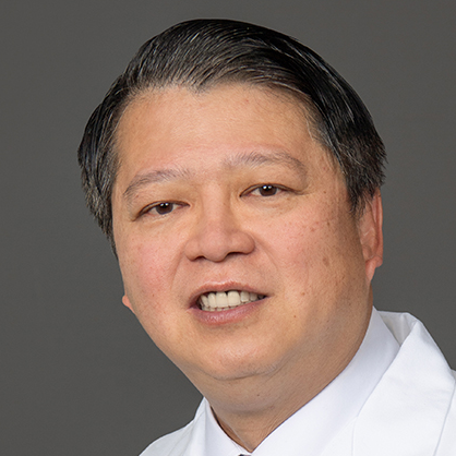 Image of Dr. Bryan J. O'Young, MD