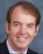 Image of Dr. Brien A. Seeley, MD