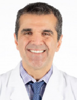 Image of Dr. Alireza Mirmiran, MD