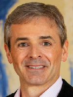 Image of Dr. Daniel H. Felton IV, MD