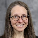 Image of Dr. Heather Leigh Whetstone, MD