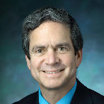 Image of Dr. Howard Levy, PHD, MD