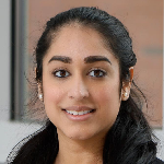 Image of Aashka Patel, APRN-CNM, ARNP