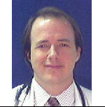 Image of Dr. Robert G. Fojtasek, MD