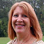 Image of Dr. Sheryl Ehrmentraut, MD