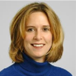 Image of Dr. Adele Fowler, MD