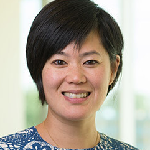 Image of Dr. Darlene Kim, MD, FACC