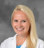Image of Dr. Kara L. Steijlen, MD