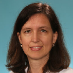 Image of Dr. Christina A. Gurnett, PhD, MD