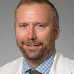 Image of Dr. Andrew J. Steven, MD