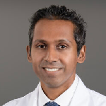 Image of Dr. Naveen Kumar, MD