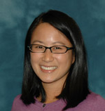 Image of Dr. Christina Audrey Lee, MD