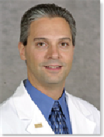 Image of Dr. James Stathakios Jr., MD