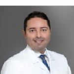 Image of Dr. Eduardo Hernandez-Cardona, MD