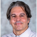 Image of Dr. Antonio J. Navarrete, FACC, MD