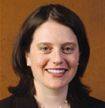 Image of Dr. Laura McGartland, MD