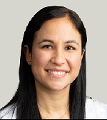Image of Dr. Alejandra C. Lastra, MD
