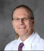 Image of Dr. Gregory L. Barkley, MD