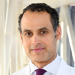 Image of Dr. Arshid Mir, MD