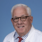 Image of Dr. David G. Ike, MD