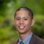 Image of Dr. Brian Tang, MD