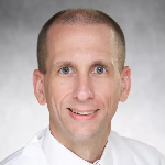 Image of Dr. Christopher Scott Nance, MD