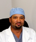 Image of Dr. Thad Taylor IV, DDS
