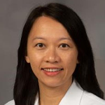 Image of Dr. Thy Huynh, MD