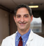 Image of Dr. Douglas Scott Livornese, MD
