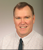 Image of Dr. Robert J. Olson Jr., MD