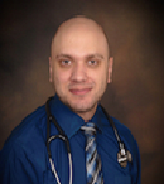 Image of Dr. Abdallah Saleh, MD, <::before