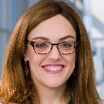 Image of Dr. Kimberly M. Spoonts, MD