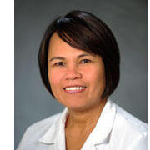 Image of Dr. Leila C. Dumagsa-McGowan, MD