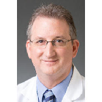 Image of Dr. Salvatore P. Costa, MD