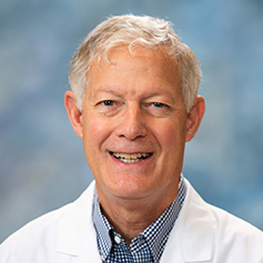 Image of Dr. Jeffrey Caldwell Mabry, DDS