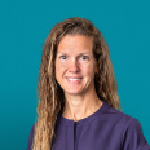 Image of Dr. Beverly Alten, MD