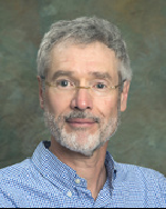 Image of Dr. Gary George O'Hagan, MD
