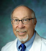 Image of Dr. Harvey Singer, MD