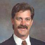 Image of Dr. Philip Andrew Butler, MD