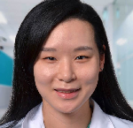 Image of Dr. Floria E. Chae, MD