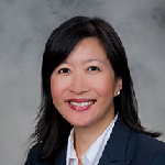 Image of Dr. Ines Chi-Ying Lin, MD