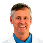 Image of Dr. Kyle K. Nelson, DO