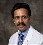 Image of Dr. Kethandapatti Chakravarthy Balaji, MBBS, MD