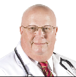 Image of Dr. Robert A. Wacks, MD, Physician